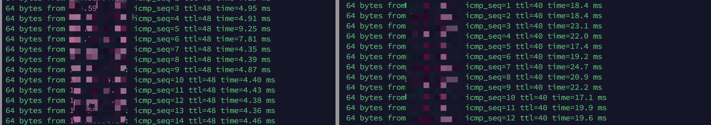 blogs/content/P7Xw5tlXm08aQkLnxzt75VHVazs8CKeOOdJIPdWb.png