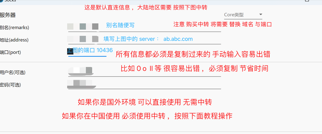 blogs/content/TUcaQn41yb6ZFU3cdCmMkixWgHZSULha6yL8VcMX.png