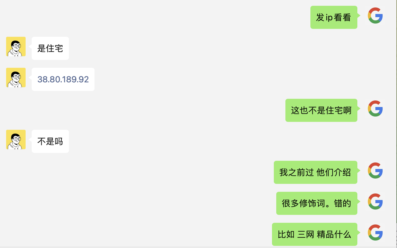 blogs/content/VYR0inL4Z1kbjQu7HPBuXWpGxiDf1TQFHqHo1KZX.png