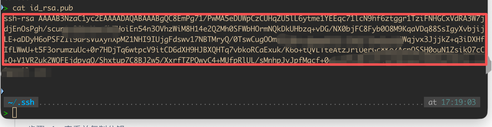 blogs/content/cCHW0FHssRatNdrvrcrCacem0Et4TgCBijd8Jw6U.png