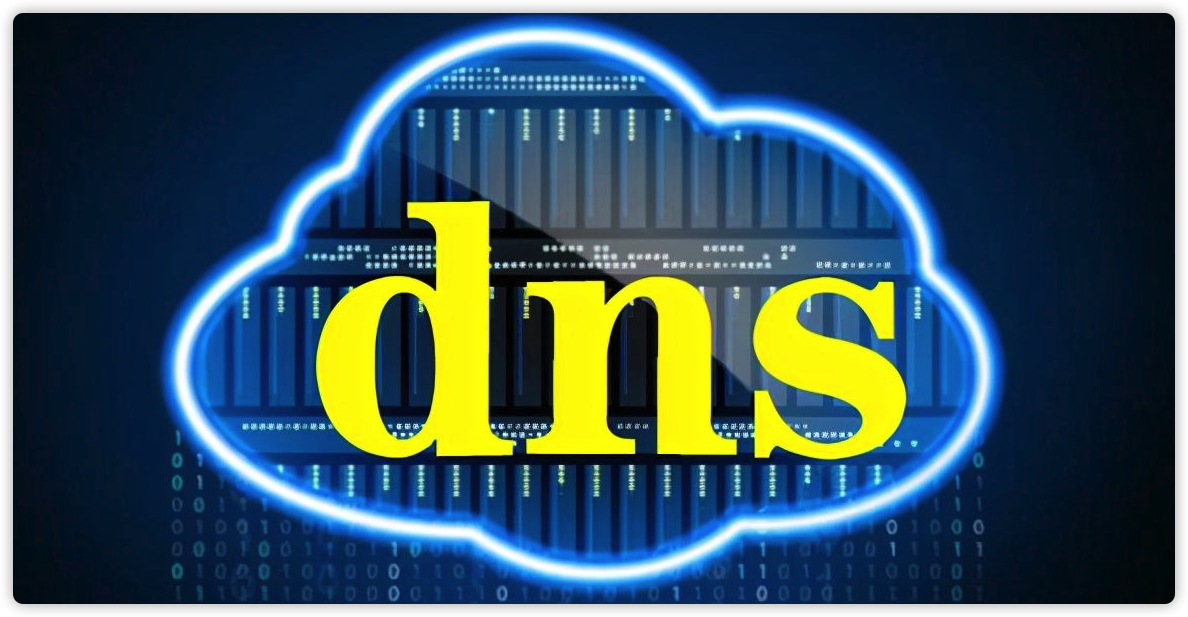 📱 如何在 iPhone + Shadowrocket 使用场景中防止 DNS 泄漏