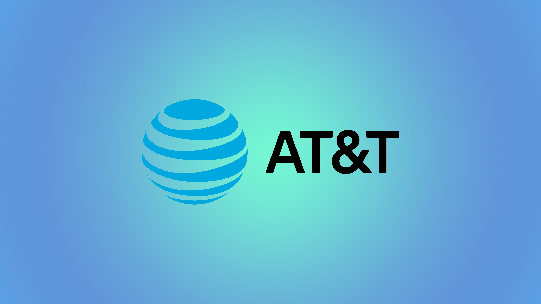 可能与你的认知不同：AT&T 并不存在所谓的“IDC 机房 IP”
