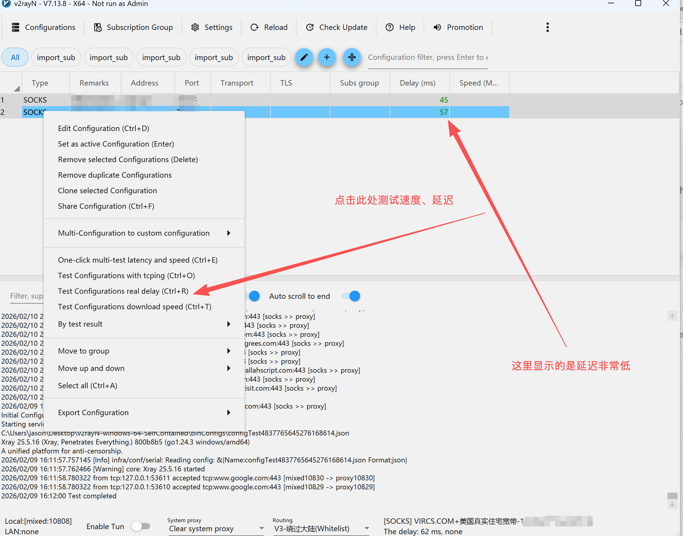 docs/content/5QBb5yOxYeNRDY98ZTe6sVmwp5FsYPYEhzvINdyD.png