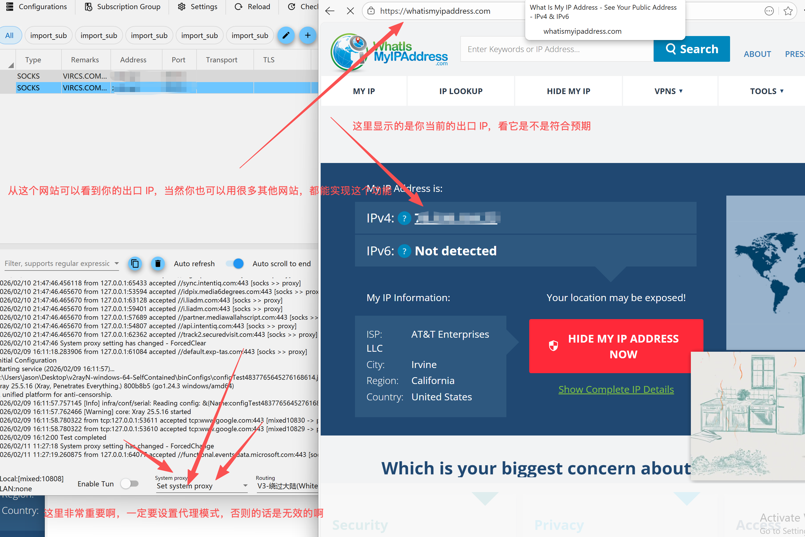 docs/content/6Y86P9454R1HtuTSaxis5caBhfmjEQC2ezEa9Ny0.png