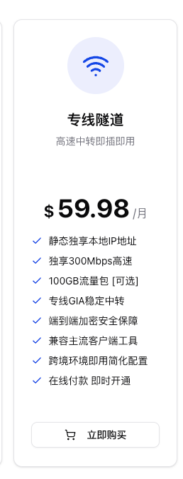 docs/content/6dBfZaE3XUua3kpW1R08ozUHNDN9uHl5uexN1dsR.png
