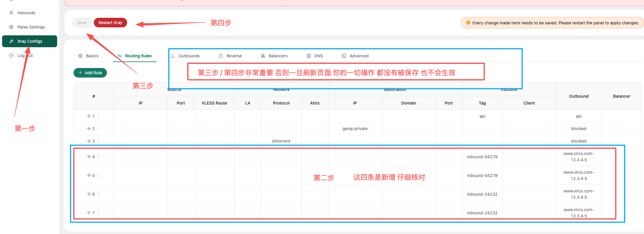 docs/content/9GEZALWZsGkMYDudcANaR3I9ll4NIbNY4kbg3ycX.png