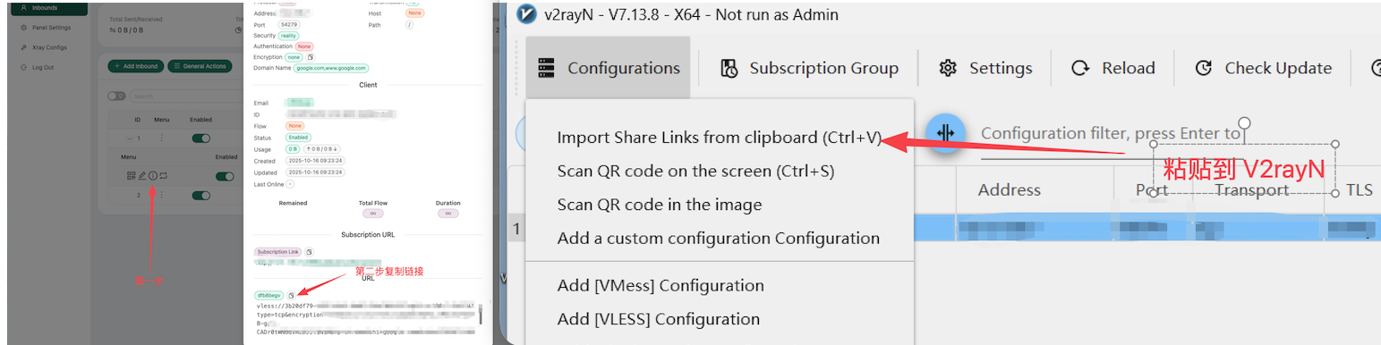 docs/content/M2xZLXssJFaQDDtx8XIbVzYzA6tWFt7k3m0F4AB2.png
