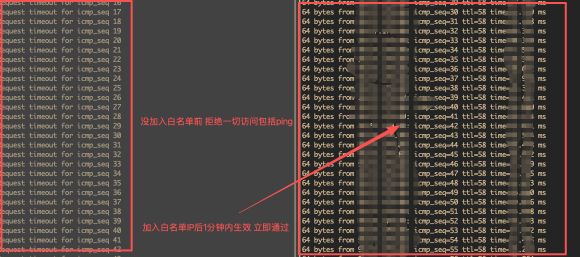 docs/content/Mbjc1yEgVeD7jjc4glT9CXNhvLfMhQSMVYgwyFwI.png