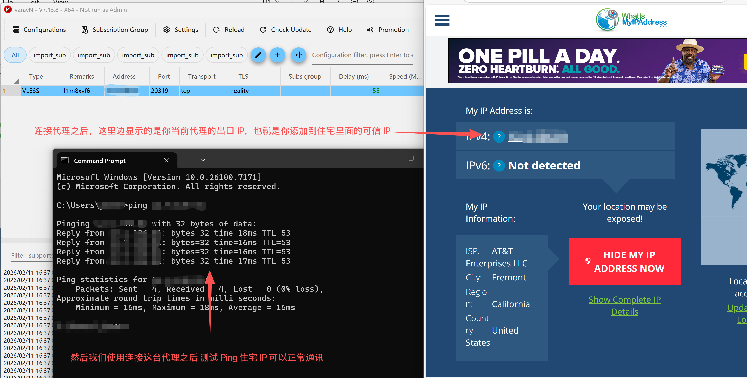 docs/content/Qfod0blqqE0yn2aWNsw6JtPPD1tfmYqyVgeH4LRI.png