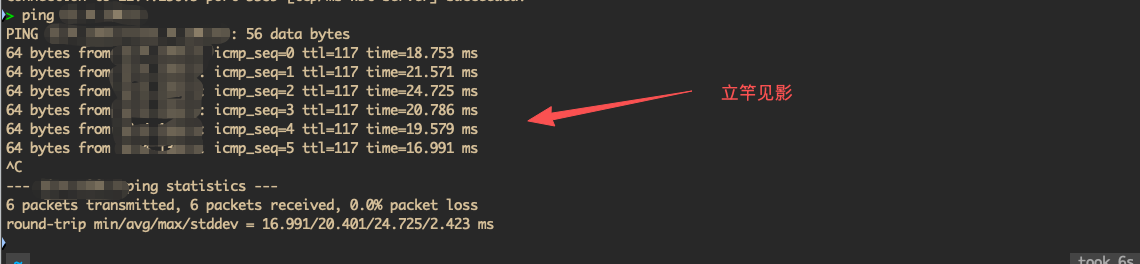 docs/content/Vtjv1XoMA0mVzkheNKlURxAJyN7oBt1U6ai14wnq.png