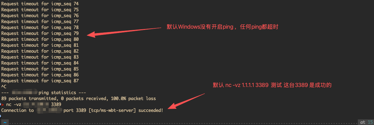 docs/content/gRjoK0zJ4Aa36PF2mnj81LcfWZHb0C9oGgMCWibc.png