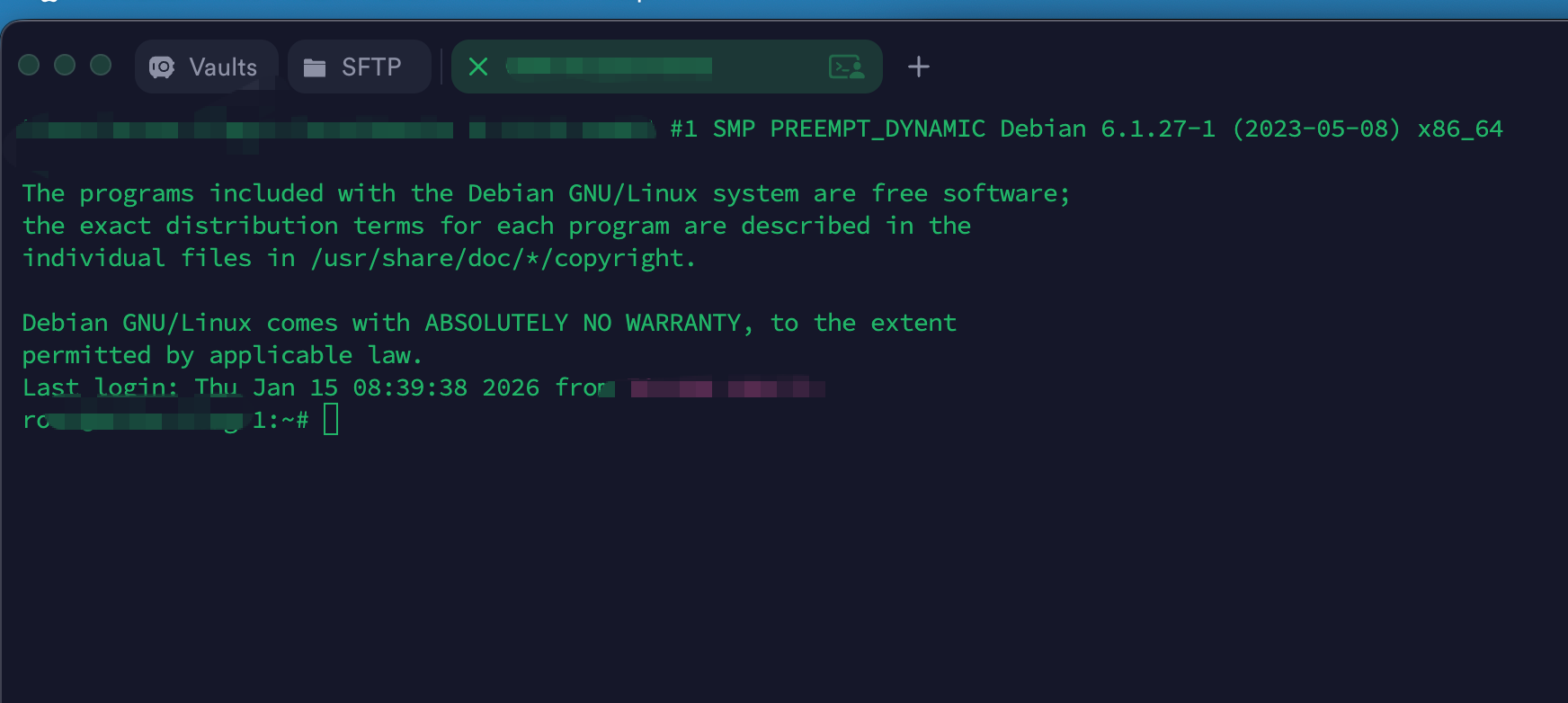 docs/content/rwamlwWOaclWq2JSDn5iYWS3qJcfrNoHsBrmsX7R.png