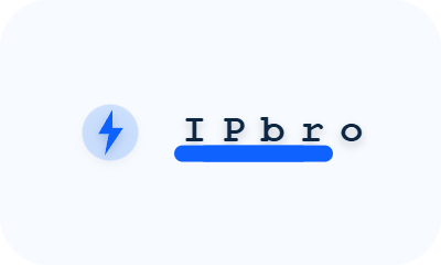 IPbro